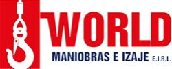 logoworld2